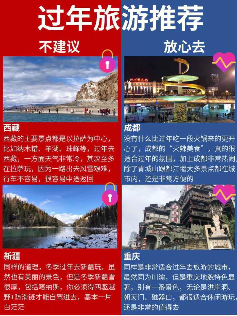 井冈山天气穿衣指数(井冈山现在天气温度)-第3张图片-文史 井冈山天气穿衣指数(井冈山现在天气温度)-第3张图片-文史