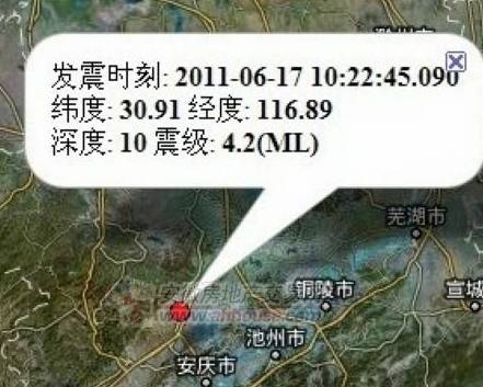 今日桐城天气预报,桐城今天七天天气预报-第1张图片-文史 今日桐城天气预报,桐城今天七天天气预报-第1张图片-文史