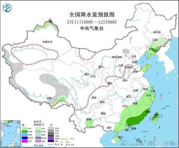 琼海天气预报查询,琼海天气预报查询15天-第5张图片-文史 琼海天气预报查询,琼海天气预报查询15天-第5张图片-文史