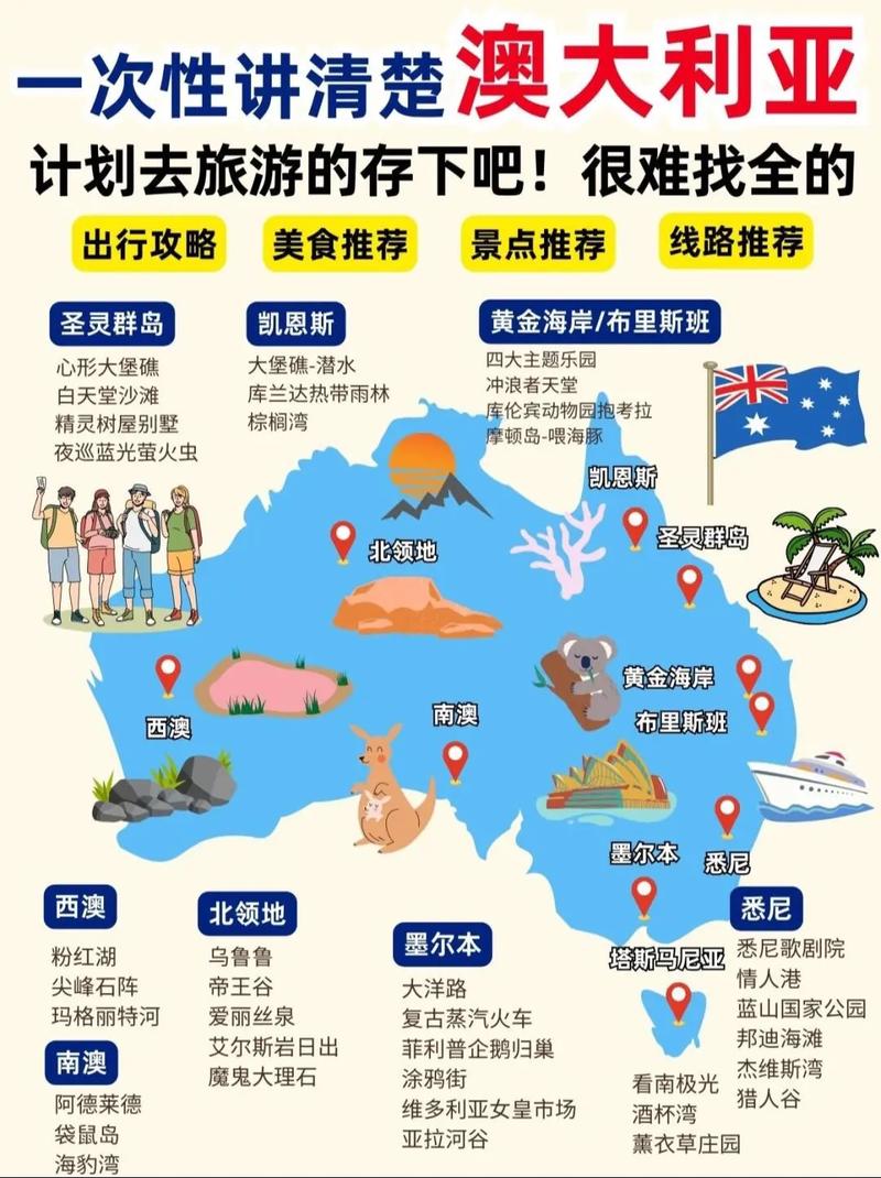 堪培拉天气预报一周,小孩兔子嘴巴的图片大全-第5张图片-文史 堪培拉天气预报一周,小孩兔子嘴巴的图片大全-第5张图片-文史