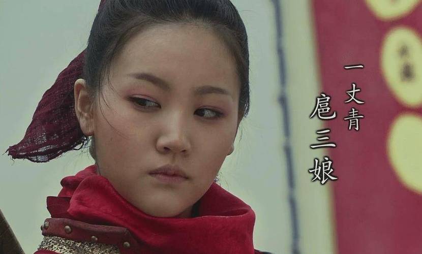 揭秘周共王姬伊扈出生时间及周共王姬伊扈在位时间多长(姬虞对周王有什么义务)-第5张图片-文史 揭秘周共王姬伊扈出生时间及周共王姬伊扈在位时间多长(姬虞对周王有什么义务)-第5张图片-文史