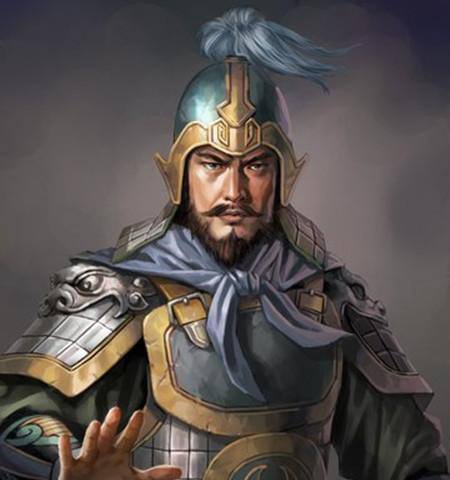 秦朝将领杨端和是怎么死的,战国名将杨端和-第3张图片-文史 秦朝将领杨端和是怎么死的,战国名将杨端和-第3张图片-文史