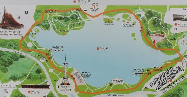 攸县一周天气预报,攸县一周天气预报七天查询-第1张图片-文史 攸县一周天气预报,攸县一周天气预报七天查询-第1张图片-文史