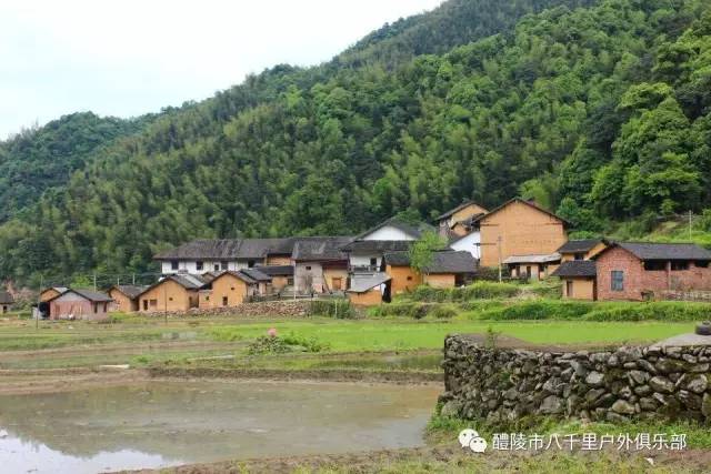 攸县一周天气预报,攸县一周天气预报七天查询-第3张图片-文史 攸县一周天气预报,攸县一周天气预报七天查询-第3张图片-文史