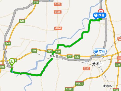 长垣天气24小时（长垣天气24小时预报查询）