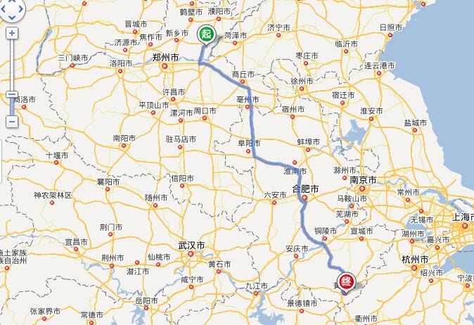 长垣天气24小时(长垣天气24小时预报查询)-第5张图片-文史 长垣天气24小时(长垣天气24小时预报查询)-第5张图片-文史