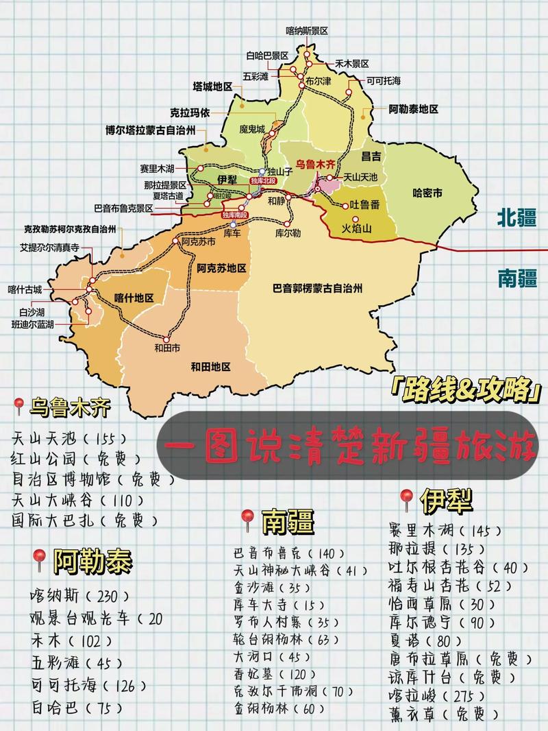 新疆鄯善县天气预报(新疆鄯善县天气预报7天)-第1张图片-文史 新疆鄯善县天气预报(新疆鄯善县天气预报7天)-第1张图片-文史