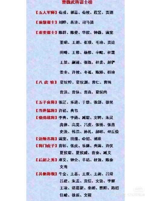三国时期前十谋士排名榜:卧龙凤雏无缘第一(三国中前十谋士)-第5张图片-文史 三国时期前十谋士排名榜:卧龙凤雏无缘第一(三国中前十谋士)-第5张图片-文史