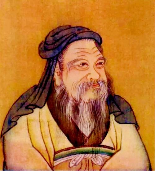 周公姬旦是个怎样的人,周公姬旦是谁