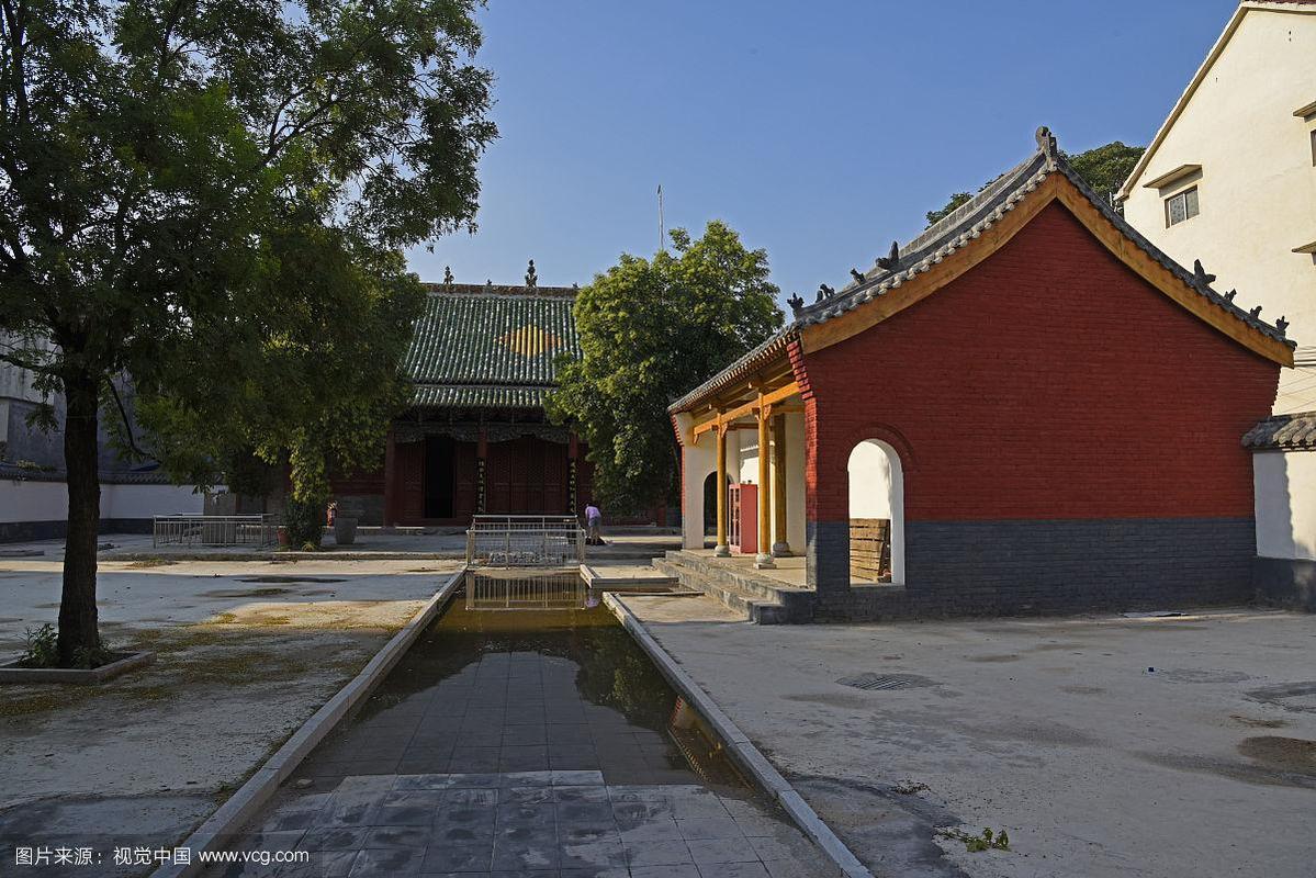太康失国（太康失国,少康复国,桀失其国,无人复国）