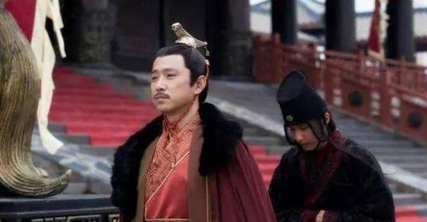 太康失国(太康失国,少康复国,桀失其国,无人复国)-第5张图片-文史 太康失国(太康失国,少康复国,桀失其国,无人复国)-第5张图片-文史
