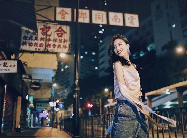 香港最冷天气多少度,香港最冷天气多少度-第5张图片-文史 香港最冷天气多少度,香港最冷天气多少度-第5张图片-文史