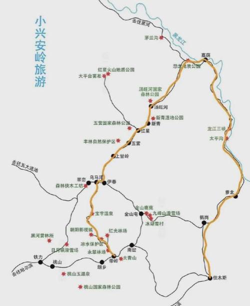 伊春市天气预报十天,伊春天气预报15天查询2345-第7张图片-文史 伊春市天气预报十天,伊春天气预报15天查询2345-第7张图片-文史
