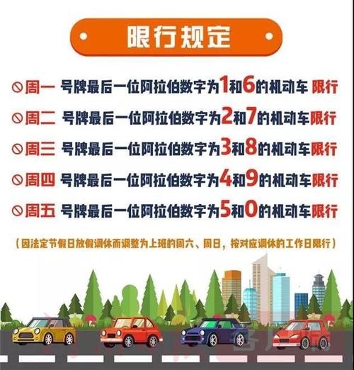 郑州限号区域地图(郑州限号区域地图查询)-第5张图片-文史 郑州限号区域地图(郑州限号区域地图查询)-第5张图片-文史