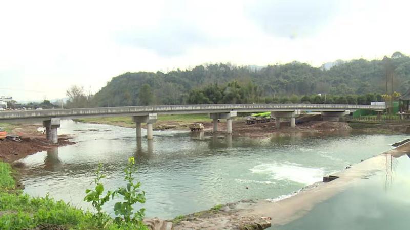唐山路北区天气预报(唐山路北区天气预报更新)-第6张图片-文史 唐山路北区天气预报(唐山路北区天气预报更新)-第6张图片-文史