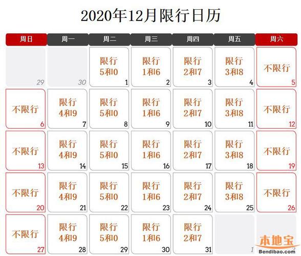 迁安今天限号多少,今天迁安市限号-第2张图片-文史 迁安今天限号多少,今天迁安市限号-第2张图片-文史