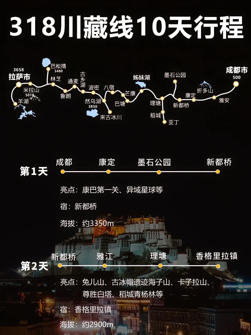 蓉昌高速,蓉昌高速全程详细路线-第6张图片-文史 蓉昌高速,蓉昌高速全程详细路线-第6张图片-文史