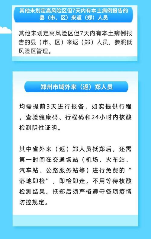 郑州可以正常出行吗(郑州能正常出行吗)-第6张图片-文史 郑州可以正常出行吗(郑州能正常出行吗)-第6张图片-文史