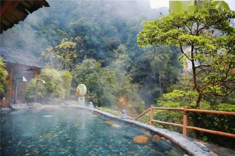 贺州富川天气预报(贺州富川天气预报15天准确新闻)-第1张图片-文史 贺州富川天气预报(贺州富川天气预报15天准确新闻)-第1张图片-文史