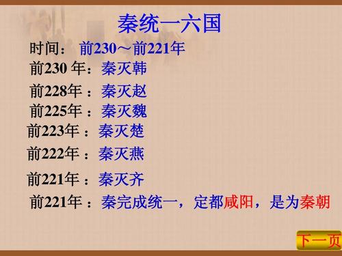 秦三世赢子婴是谁的儿子,秦王赢子婴