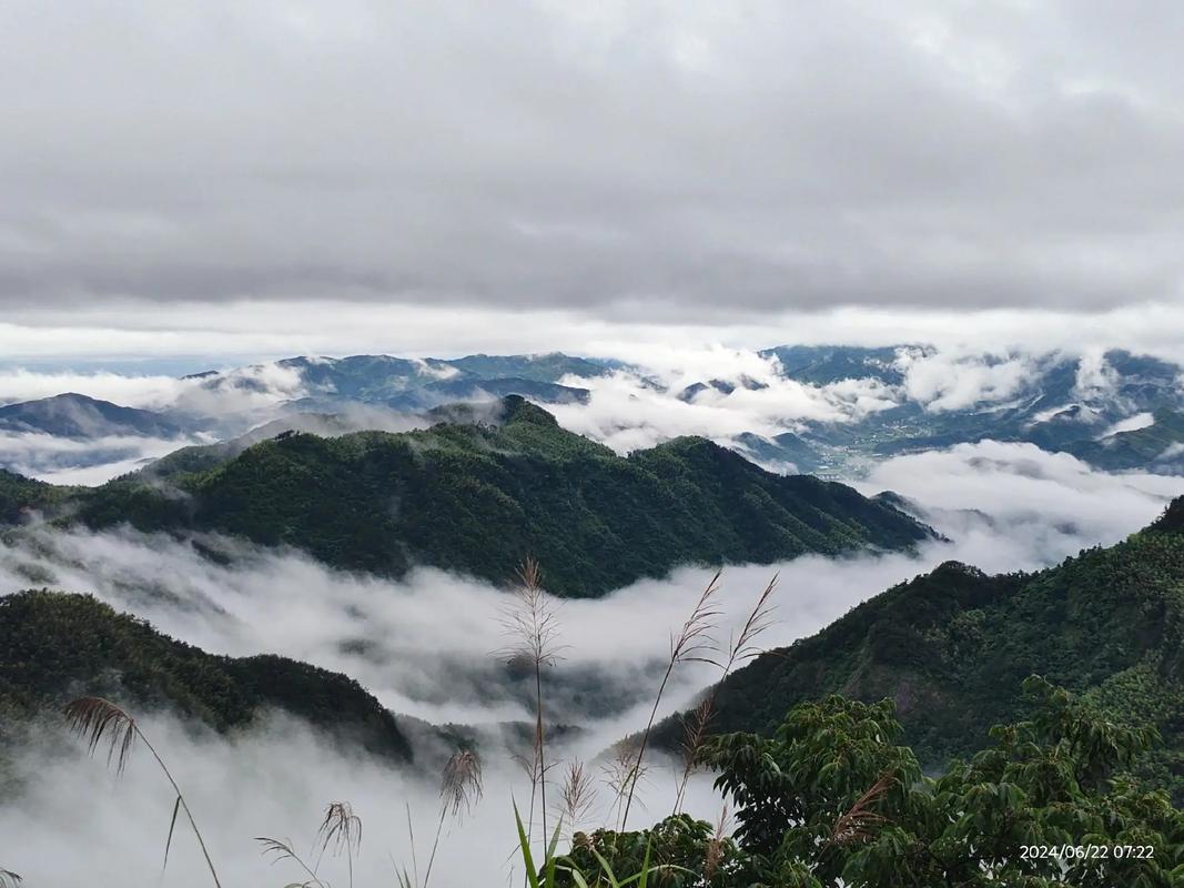 潜山天气预报具体(潜山天气预报具体几点下雨)-第4张图片-文史 潜山天气预报具体(潜山天气预报具体几点下雨)-第4张图片-文史