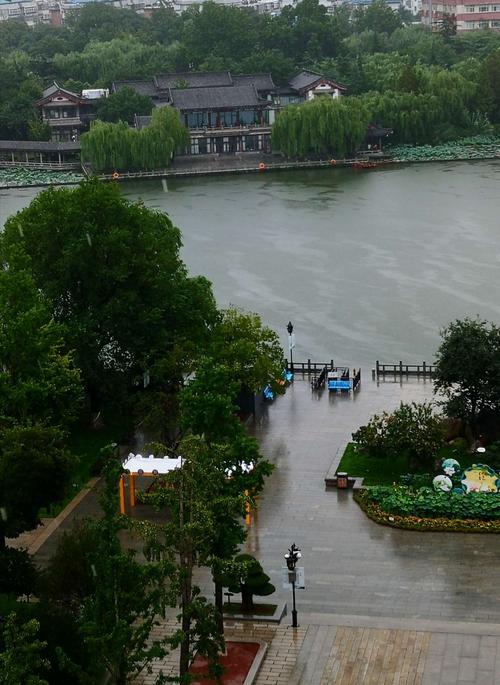 昆明五华区天气预报(昆明五华区天气预报今天)-第3张图片-文史 昆明五华区天气预报(昆明五华区天气预报今天)-第3张图片-文史