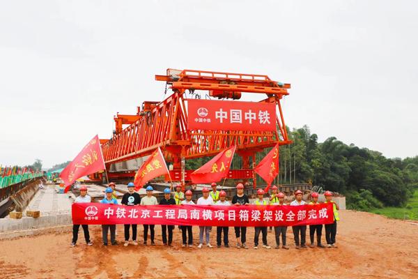 梁平历史天气查询,重庆市梁平县天气预报今天晚上是多少-第1张图片-文史 梁平历史天气查询,重庆市梁平县天气预报今天晚上是多少-第1张图片-文史