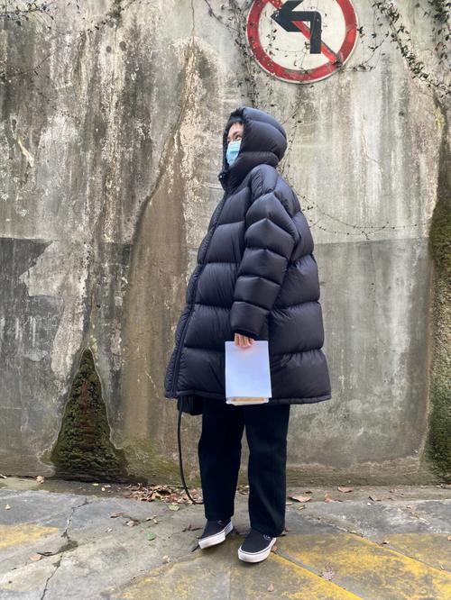 沙县天气15天查询（沙县天气预报每小时天气预报）