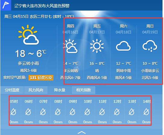 辽宁天气最新消息(辽宁天气最新情况)-第8张图片-文史 辽宁天气最新消息(辽宁天气最新情况)-第8张图片-文史