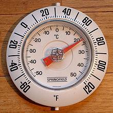 广平天气预报24,广平天气预报15天-第6张图片-文史 广平天气预报24,广平天气预报15天-第6张图片-文史