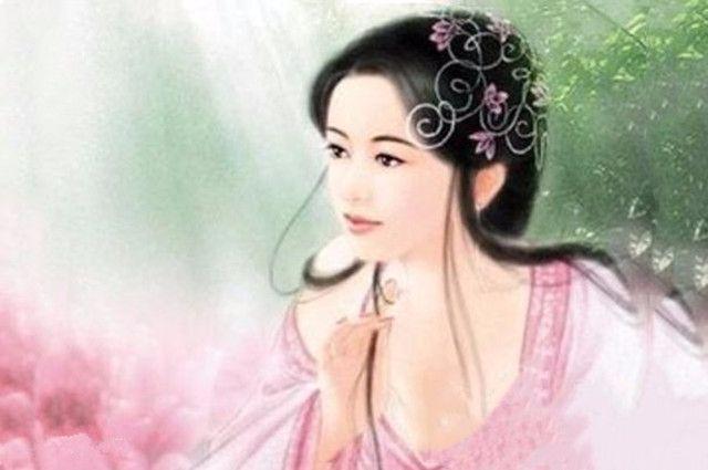 揭秘前19世纪后期夏朝君王季杼灭豷之战(季夏记)-第7张图片-文史 揭秘前19世纪后期夏朝君王季杼灭豷之战(季夏记)-第7张图片-文史