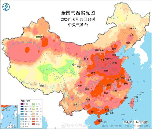 无锡过去一周的天气,无锡天气前一周的天气-第7张图片-文史 无锡过去一周的天气,无锡天气前一周的天气-第7张图片-文史