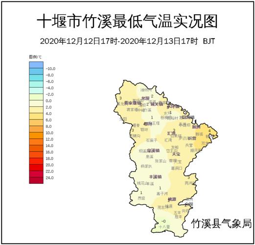 开州天气预报30天(开州天气预报30天准确度高)-第3张图片-文史 开州天气预报30天(开州天气预报30天准确度高)-第3张图片-文史