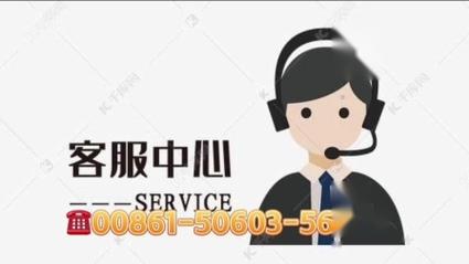 太谷限号(太谷限号吗)-第1张图片-文史 太谷限号(太谷限号吗)-第1张图片-文史