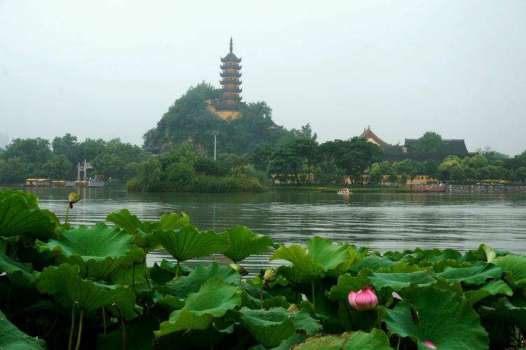 常州天气40天趋势(常州天气40天趋势预报)-第4张图片-文史 常州天气40天趋势(常州天气40天趋势预报)-第4张图片-文史
