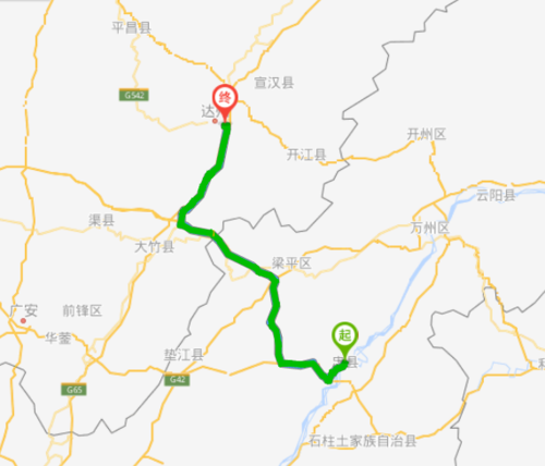 忠县一周天气预报(忠县一周天气预报下戴)-第5张图片-文史 忠县一周天气预报(忠县一周天气预报下戴)-第5张图片-文史