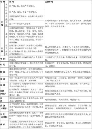 瞎子摸鱼有什么历史故事,瞎子摸鱼是什么-第5张图片-文史 瞎子摸鱼有什么历史故事,瞎子摸鱼是什么-第5张图片-文史