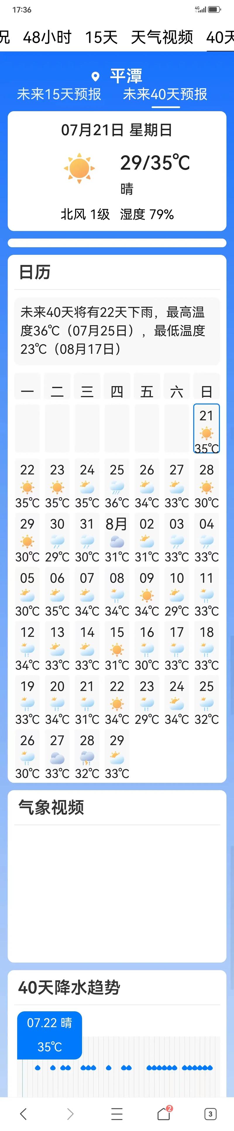 莱芜30天天气预报,莱芜30天天气预报15天查询-第4张图片-文史 莱芜30天天气预报,莱芜30天天气预报15天查询-第4张图片-文史