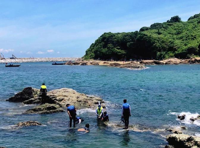 海盐历史天气查询(海盐历史天气查询记录)-第6张图片-文史 海盐历史天气查询(海盐历史天气查询记录)-第6张图片-文史