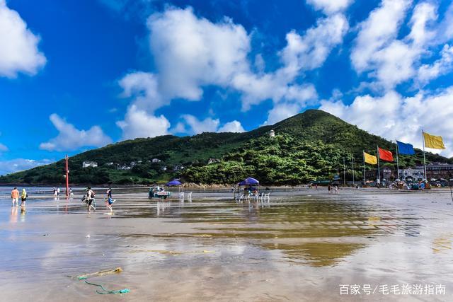 海盐历史天气查询(海盐历史天气查询记录)-第7张图片-文史 海盐历史天气查询(海盐历史天气查询记录)-第7张图片-文史