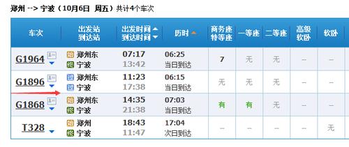 郑州到焦作最新规定(郑州到焦作市)-第3张图片-文史 郑州到焦作最新规定(郑州到焦作市)-第3张图片-文史