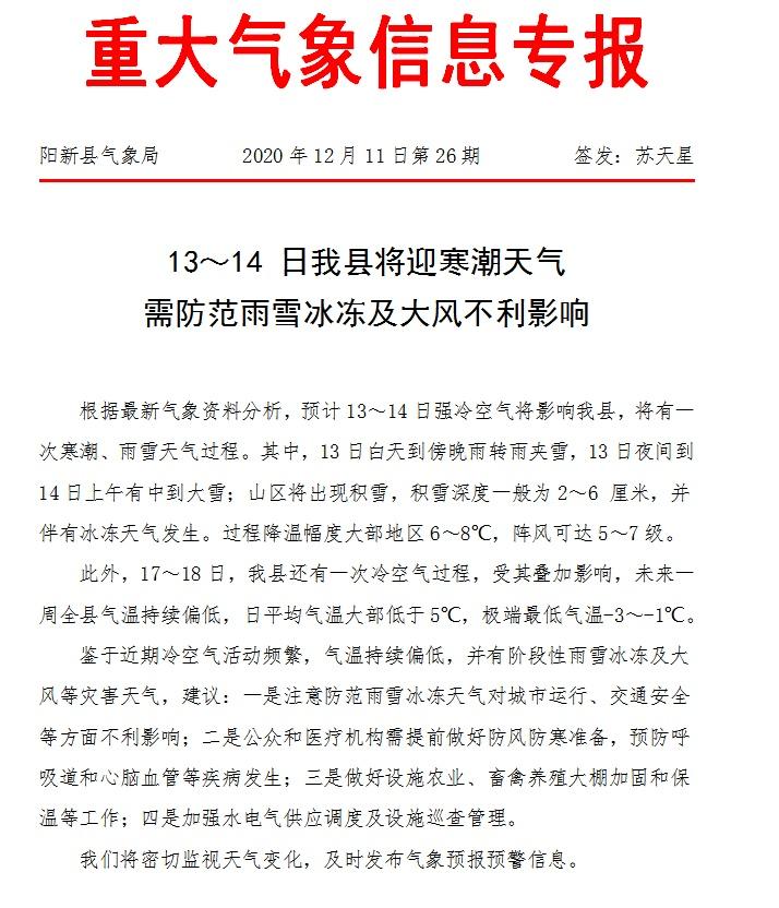 阳新天气预报60天,阳新天气预报60天查询表-第3张图片-文史 阳新天气预报60天,阳新天气预报60天查询表-第3张图片-文史