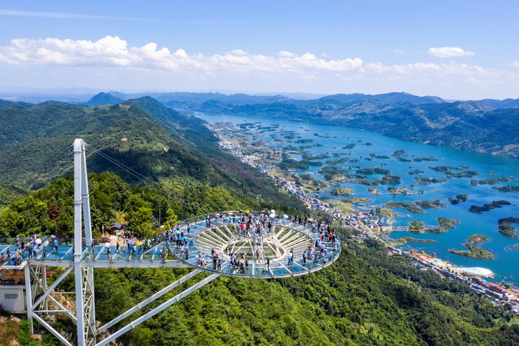 阳新天气预报60天,阳新天气预报60天查询表-第5张图片-文史 阳新天气预报60天,阳新天气预报60天查询表-第5张图片-文史