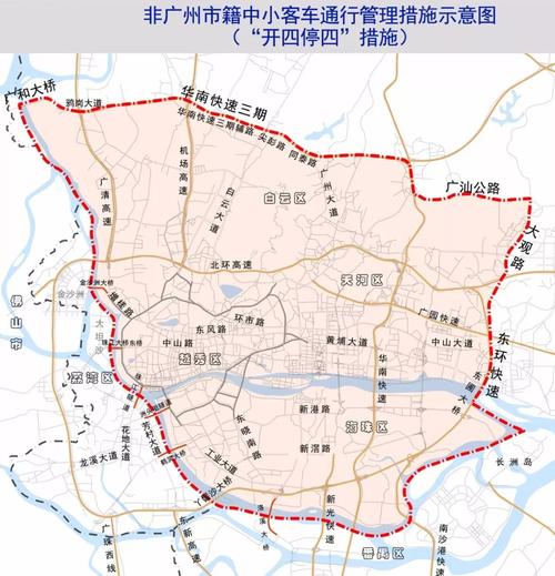 新乡市清明节限号吗,新乡市清明假期限号吗-第6张图片-文史 新乡市清明节限号吗,新乡市清明假期限号吗-第6张图片-文史
