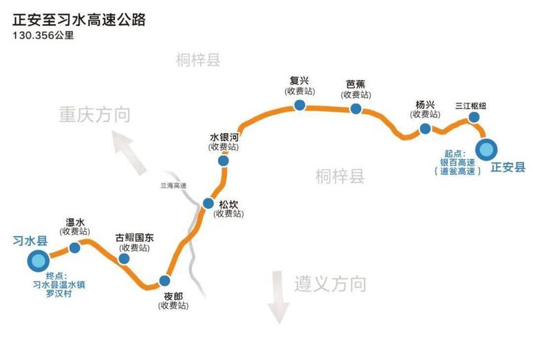 贵州正安天气预报,贵州正安天气预报90天查询结果-第2张图片-文史 贵州正安天气预报,贵州正安天气预报90天查询结果-第2张图片-文史