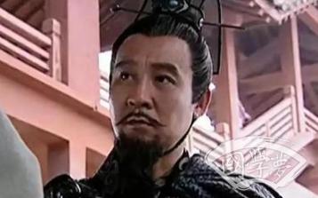 成语故事灌夫座驾中的主人公灌夫是怎么死的,灌夫骂座典故出自-第4张图片-文史 成语故事灌夫座驾中的主人公灌夫是怎么死的,灌夫骂座典故出自-第4张图片-文史