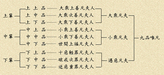 画虎类犬的主人公是谁(画虎类犬的主人公是谁图片)-第6张图片-文史 画虎类犬的主人公是谁(画虎类犬的主人公是谁图片)-第6张图片-文史