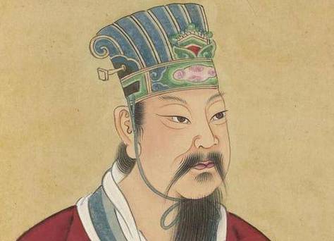 周懿王姬囏的父亲是谁,周王姬结局-第3张图片-文史