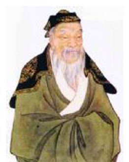 周懿王姬囏的父亲是谁,周王姬结局-第4张图片-文史