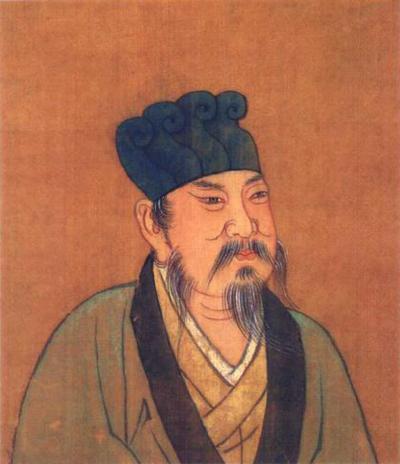 夏朝皇帝夏启名字由来是什么,夏启的出生